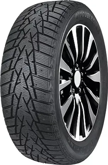 Doublestar DW01 (Нешип) 265/65 R17 112Q