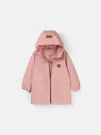 предметное