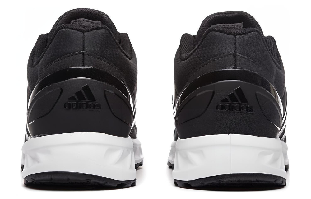Кроссовки Adidas Falcon Elite 3 U