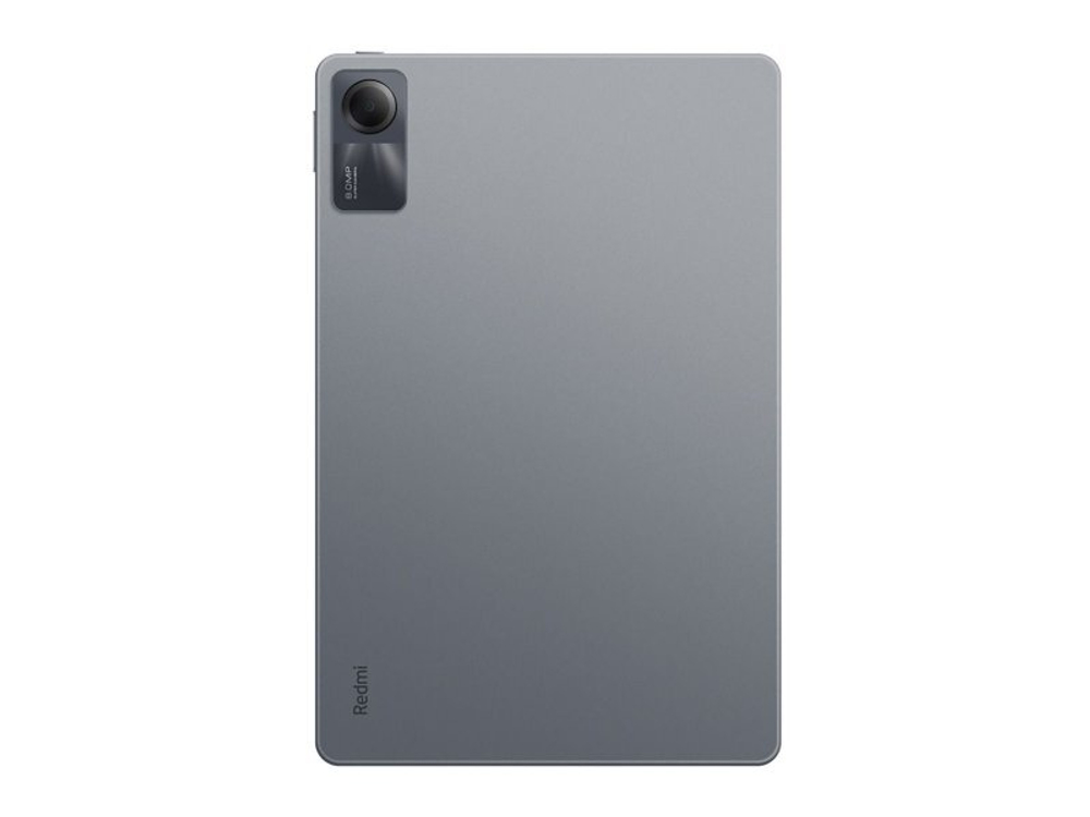 Планшет Redmi Pad SE 6/128Gb Серый (VHU4520RU)