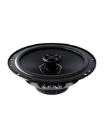 Акустика коаксиальная Prology CX-165 (10) ()