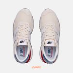  Кроссовки New Balance 237 