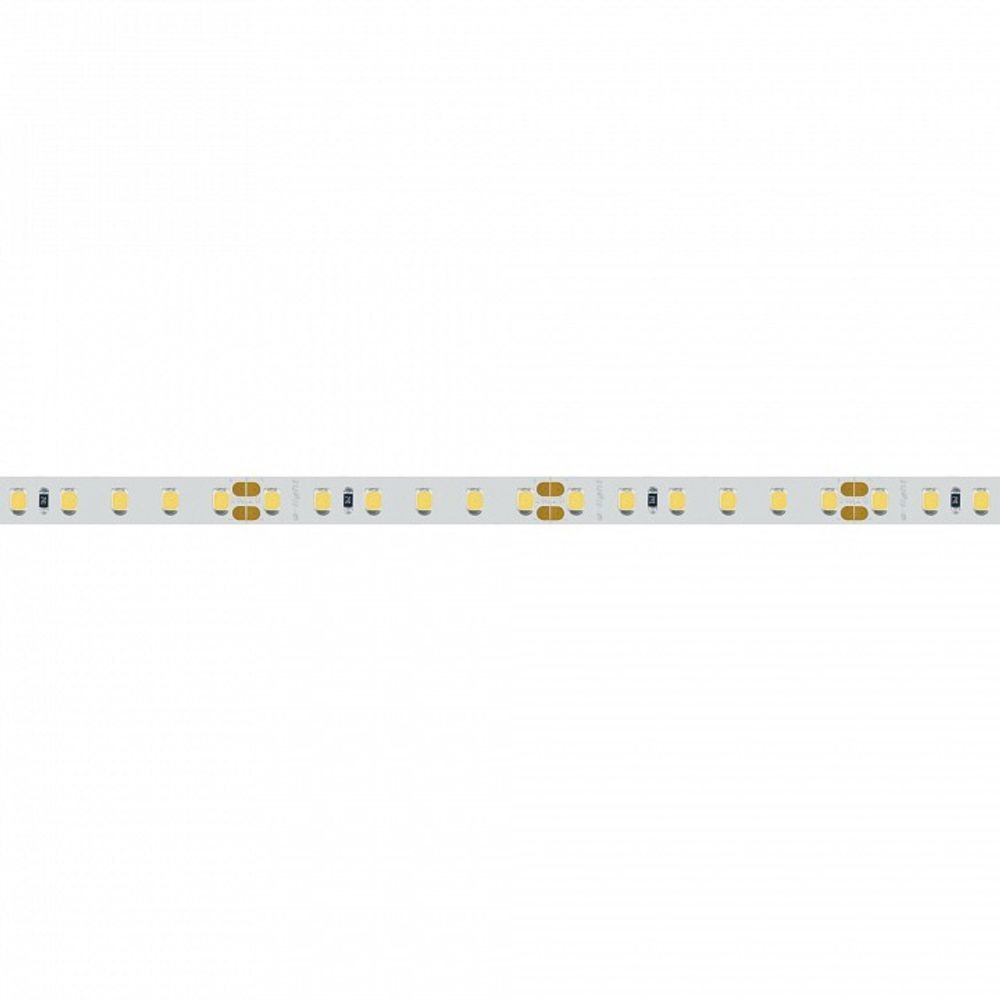 Лента светодиодная Arlight RT открытая 021410(2)