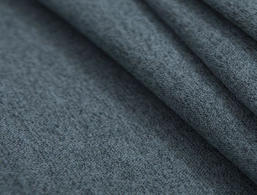 Микрошенилл Tailor (Тейлор) 15