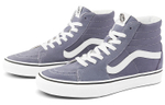 Vans Sk8