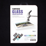 Защитное стекло для iPad mini 4/5 0.3 mm, 008323