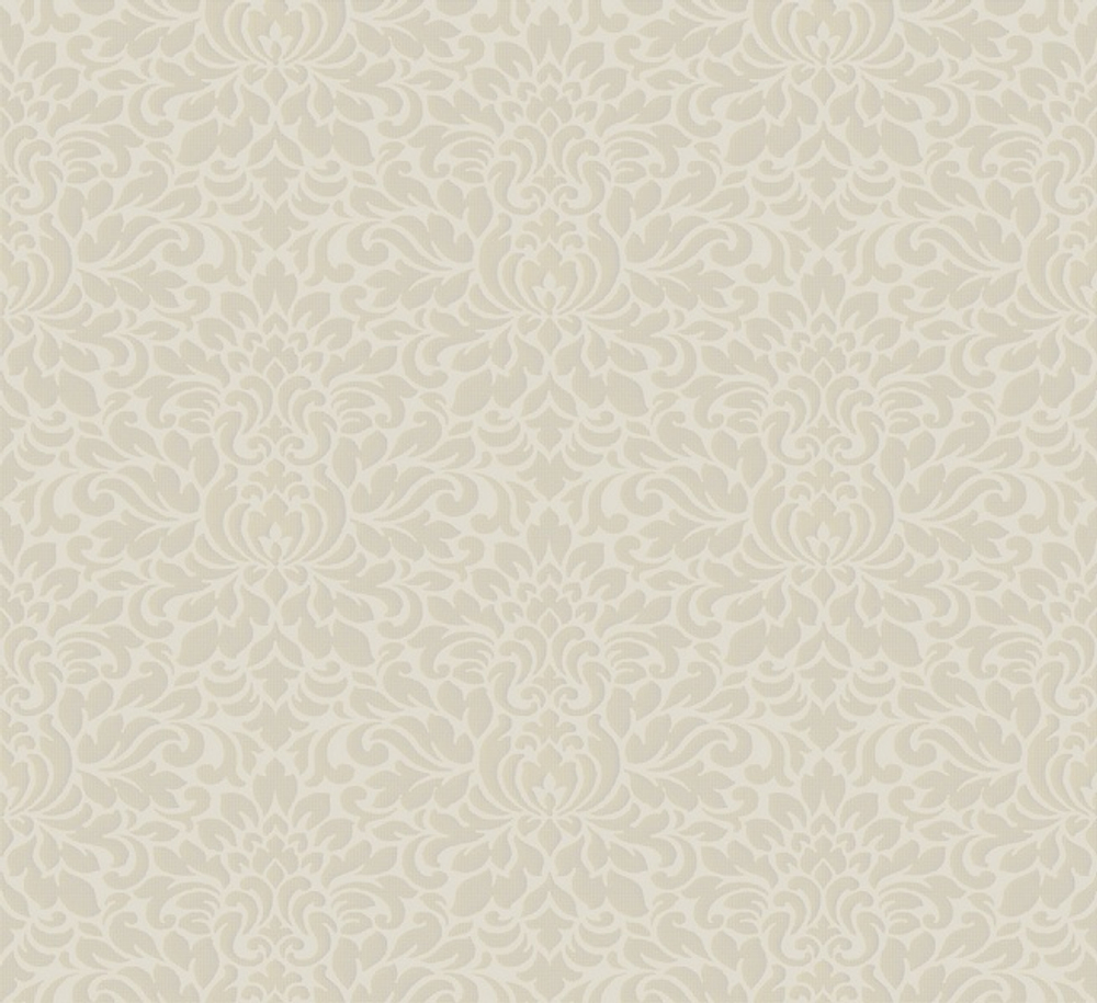 Обои флизелиновые Jannelli & Volpi JV502 арт. 5456 JV