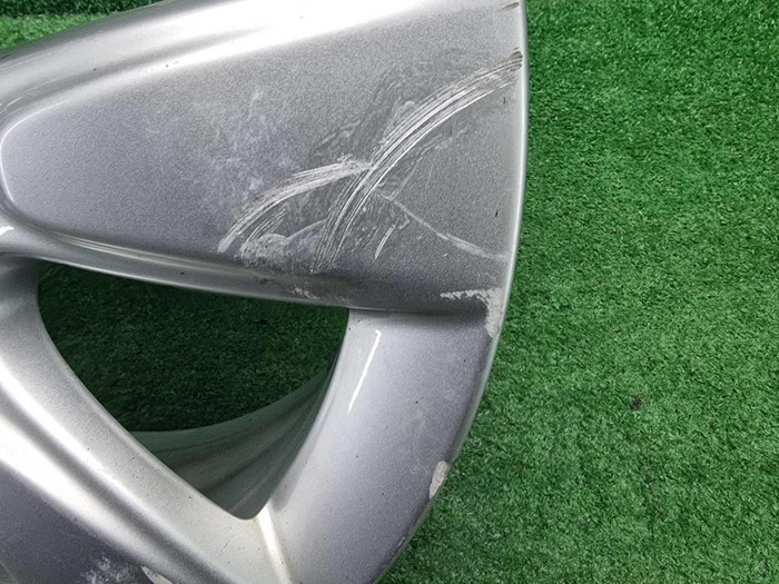 Диск литой R17 Mini Countryman F60 16-23 530 стиль