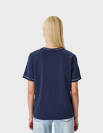 Футболка BULMER