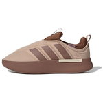 Кроссовки Adidas Adipuff
