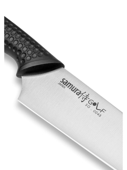 Нож для нарезки Samura Golf SG-0045