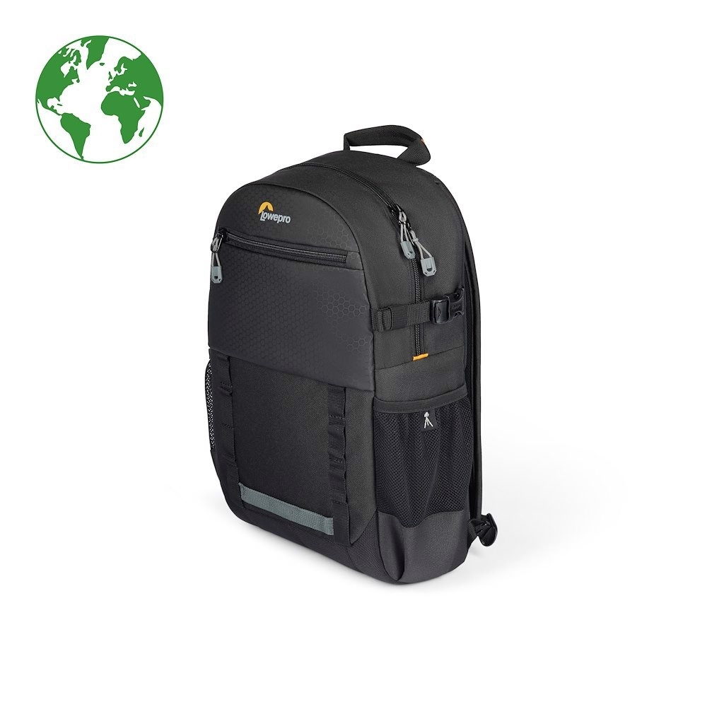 Lowepro Adventura BP 150 III