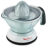 Соковыжималка для цитрусовых Moulinex PC300B10 (q)