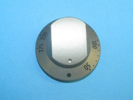 Ручка регулировки температуры духовки GORENJE