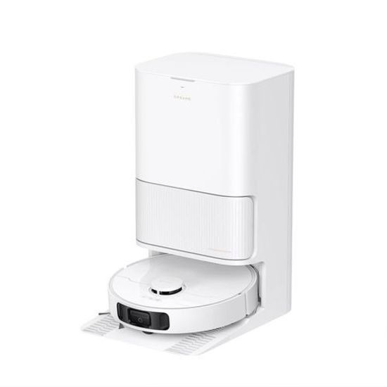 Робот-пылесос Dreame L40 Ultra CE