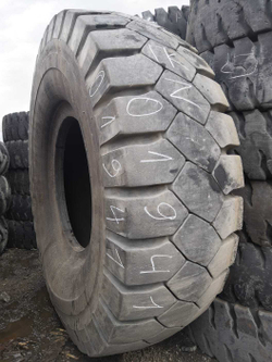 33.00R51 Bridgestone VRDP шина б/у
