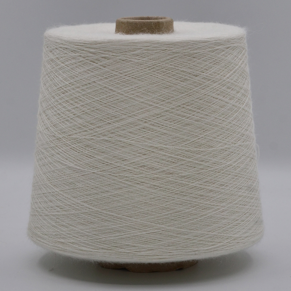 Loro Piana Art. ORTICA MAEKO (белый)