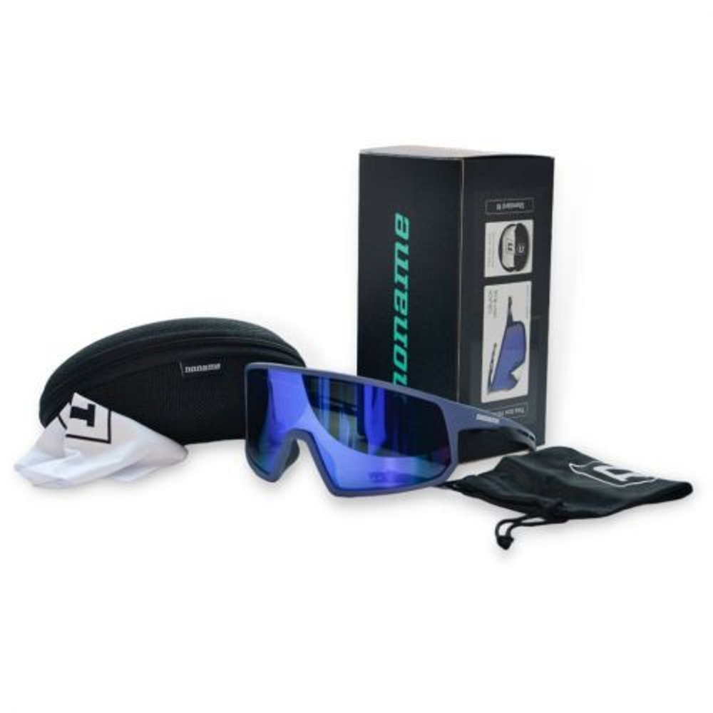 Очки спортивные NONAME Seefeld