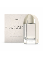 WOOT SOMNUS lady 50ml edp