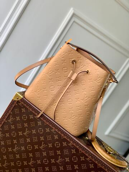 Louis Vuitton NeoNoe MM