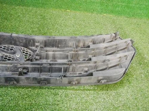 Решетка радиатора Hyundai Creta (2016-2020)