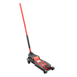 WDK-Magnum 4000 Домкрат подкатной, г/п 4 т, 95-540 мм