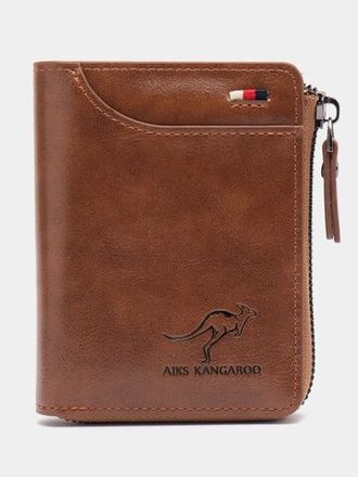 Сумки и аксессуары для мужчин