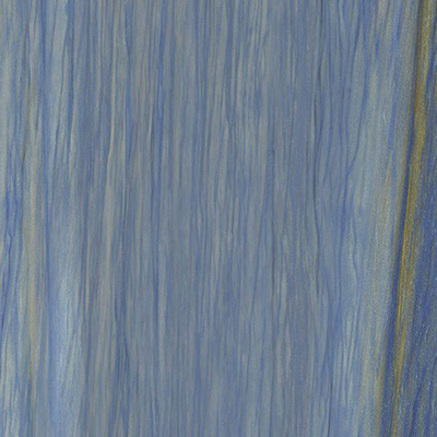 Керамогранит AZUL MACAUBA NAT/RETT (87102)