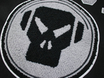 Бомбер Stussy