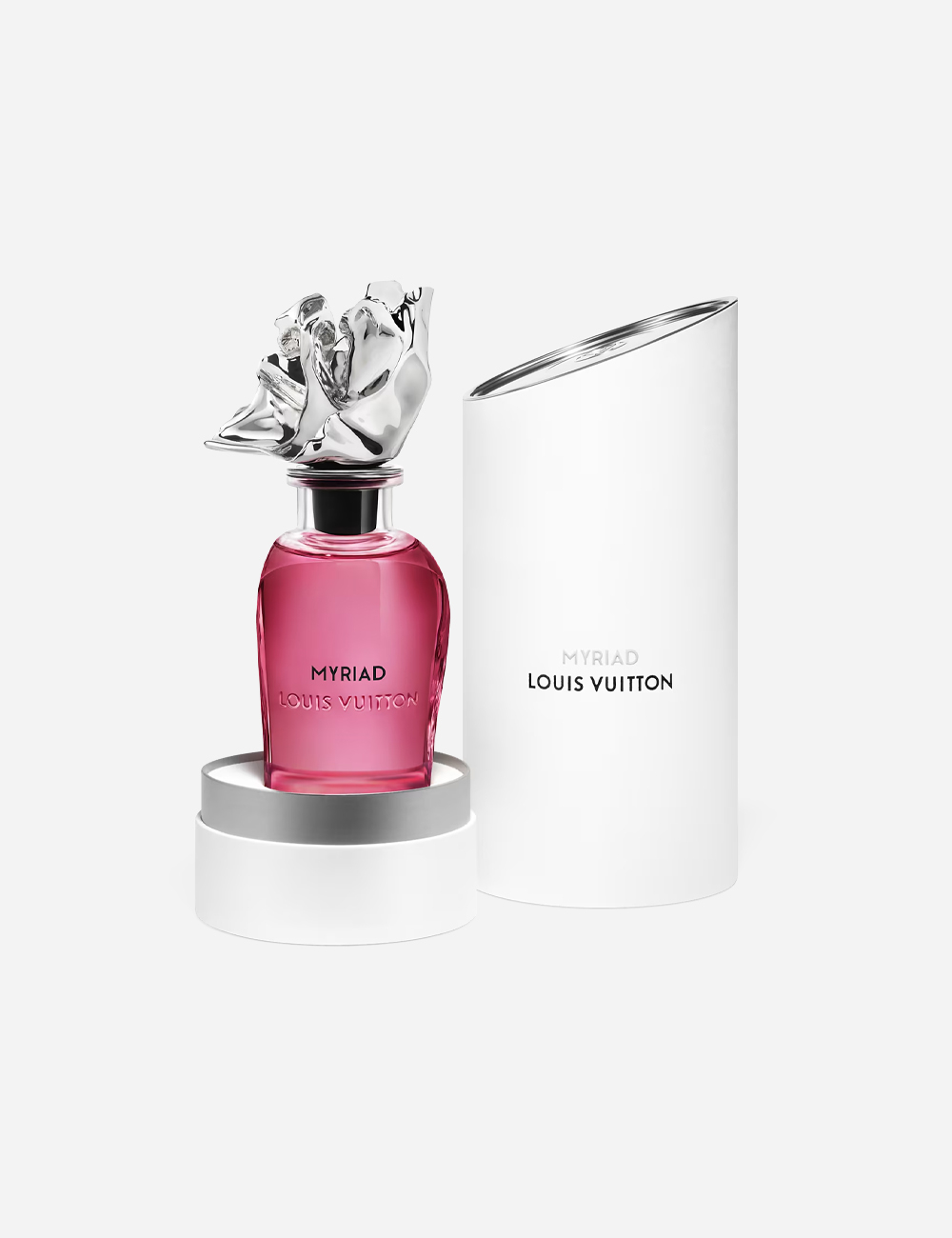 Духи Louis Vuitton Myriad