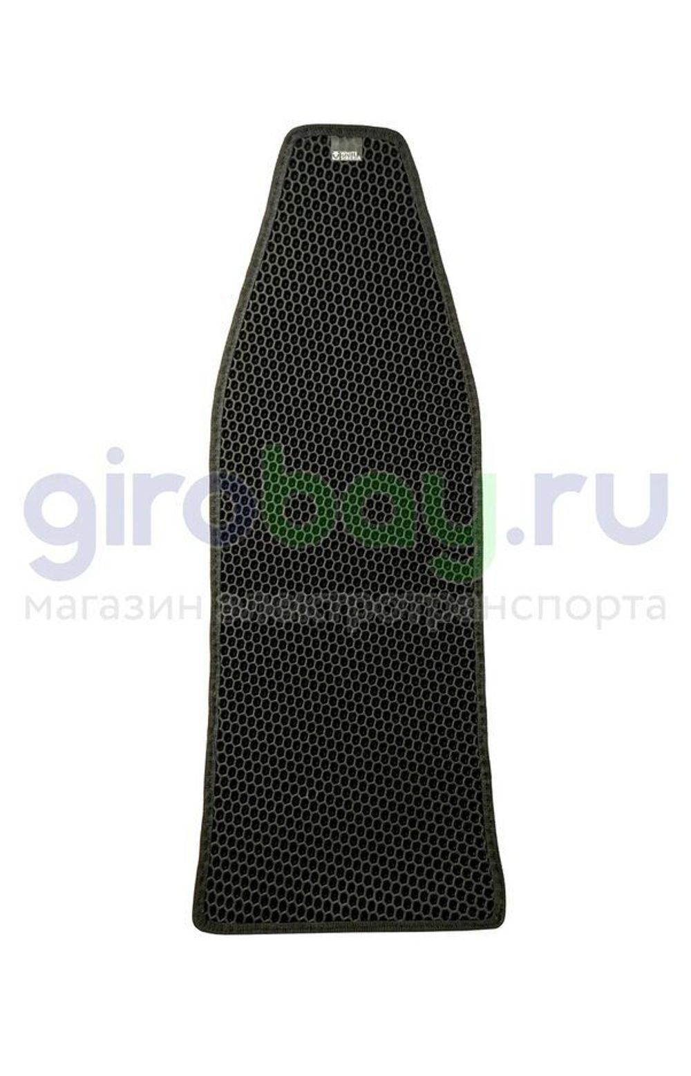 EVA-коврик для CityCoco EVA-коврик для CityCoco фото №1