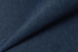 Микровелюр Bari 12 / Бари 12