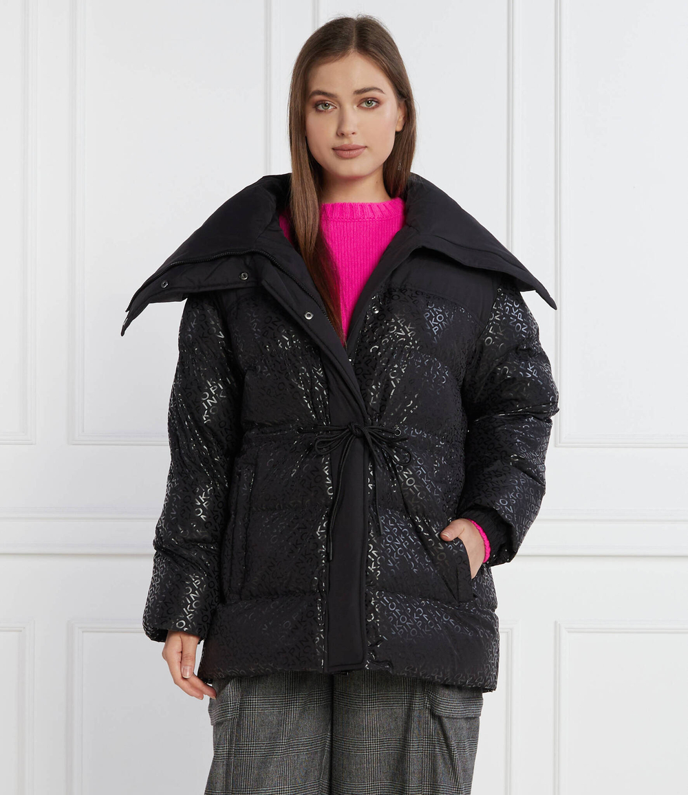 Куртка Pinko - черный(101641 A127)
