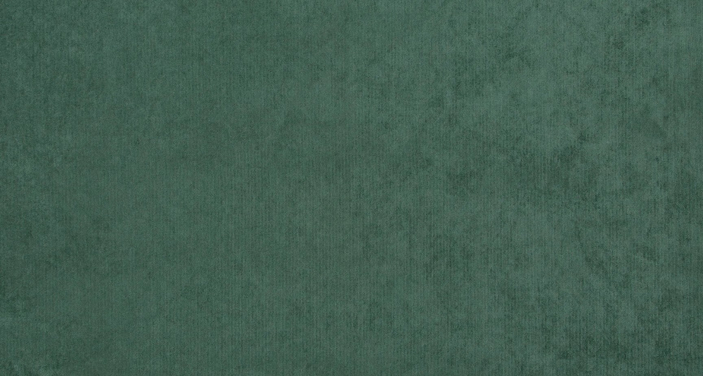 Микрошенилл Megapolis (Мегаполис) 21