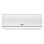 Zanussi ZACS-07 HS/A21/N1 сплит-система комплект НС-1292386