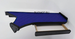 Полка с ящиком IVECO с 2013- Польша