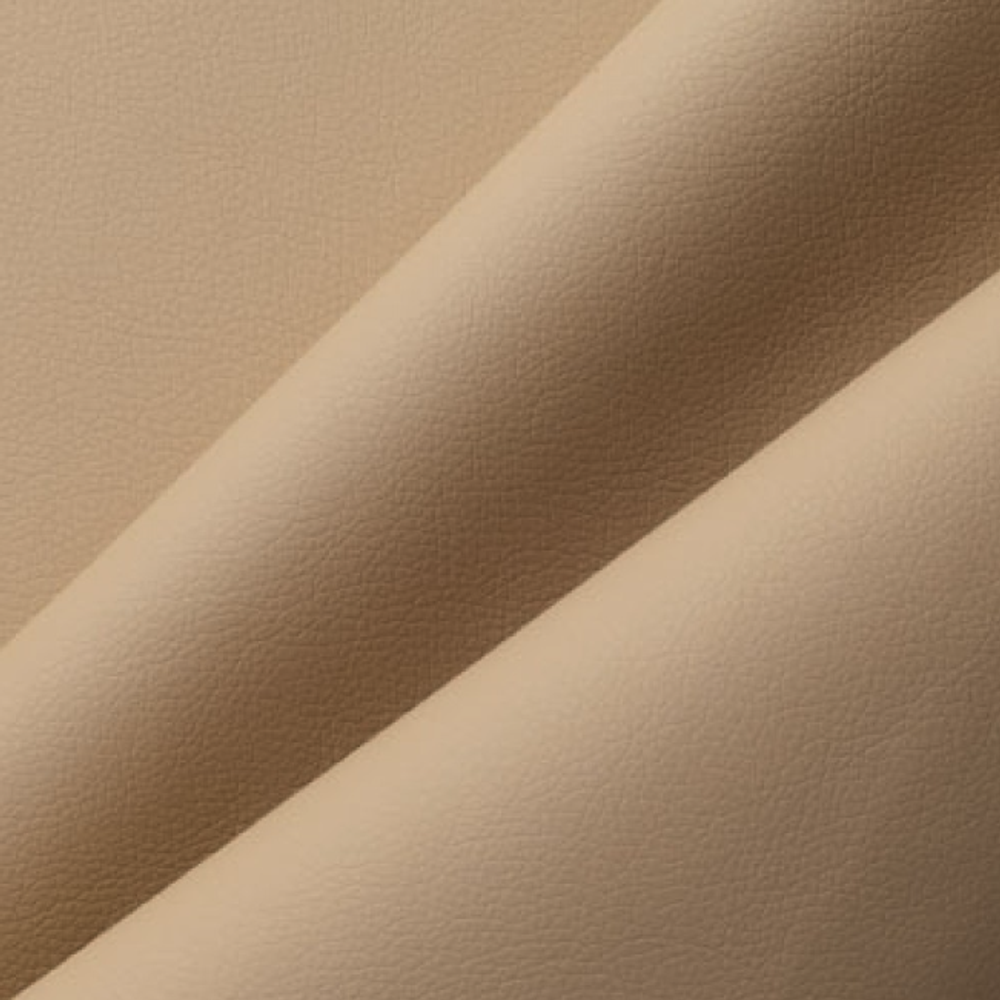 Изголовье для кровати Vertical