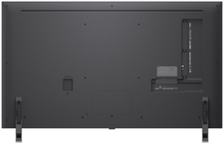 Телевизор LG 55QNED85B6C.ARUG