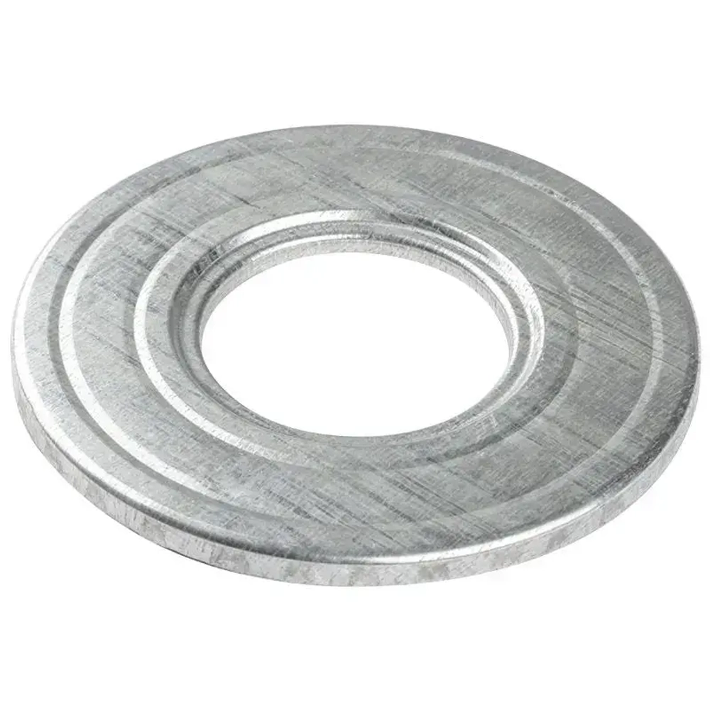 Стерилизатор одноместный d=82мм