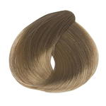 Игора Абсолют 7-450 Средний русый бежевый золотистый 60 мл