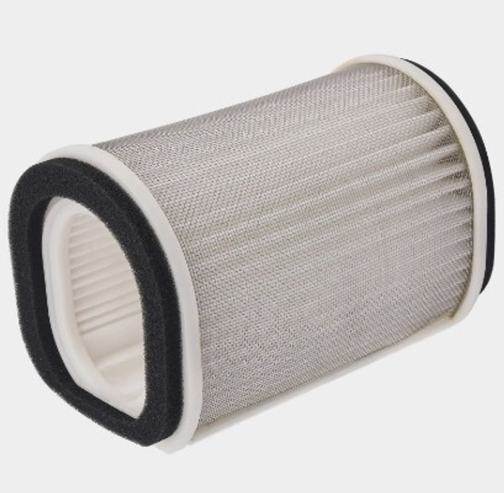 Фильтр воздушный Hiflo Filtro HFA4912