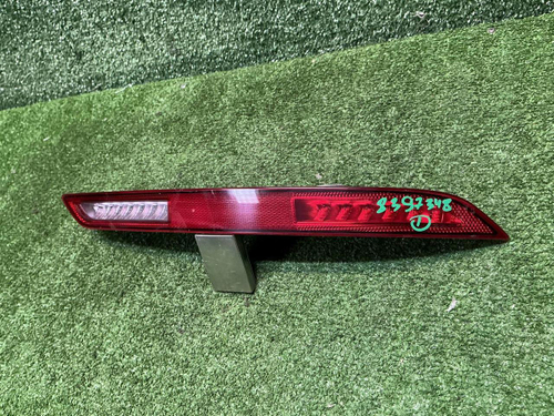 ПТФ правый Geely Atlas Pro (2021-н.в.)