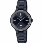 Женские наручные часы Casio SHE-4559BD-1A