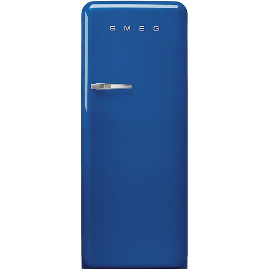 Холодильник Smeg FAB28RBEL3
