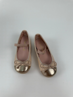 Балетки Pretty Ballerinas
