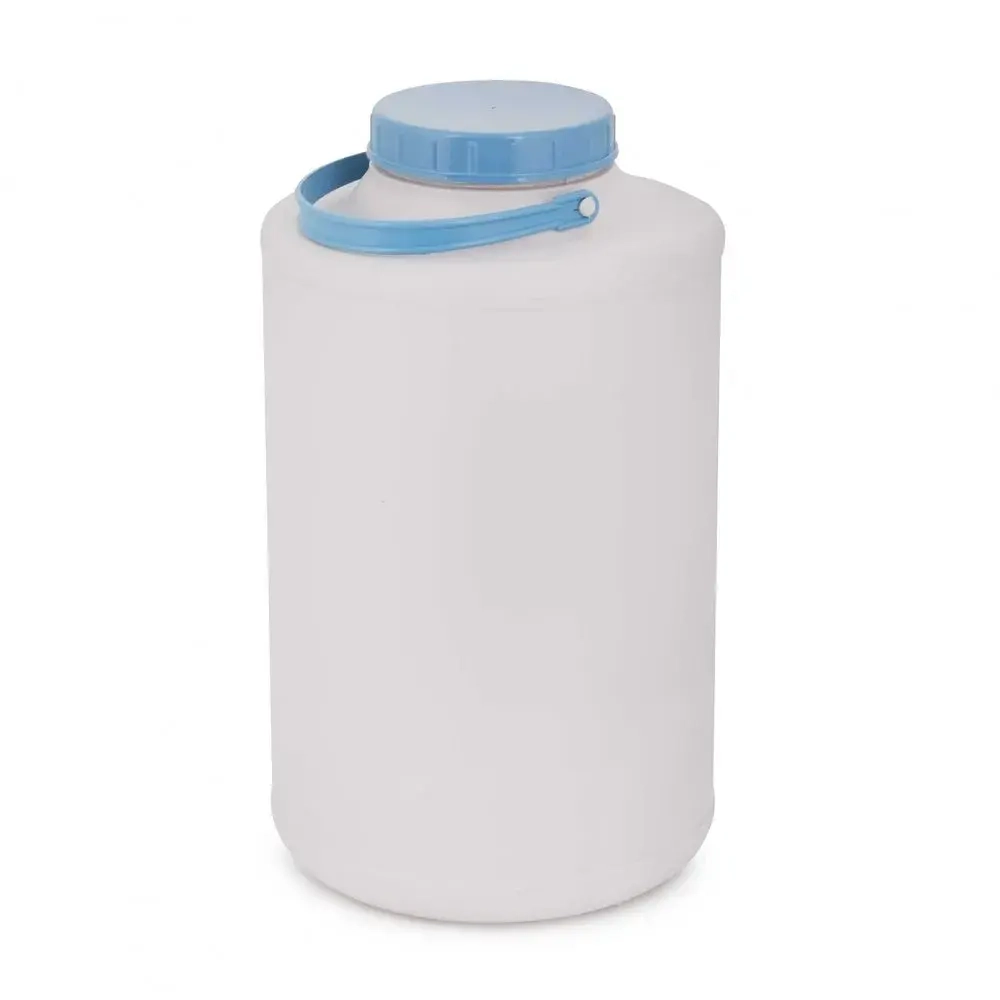 Канистра-бидон Онега 10л (комплект 10 шт)