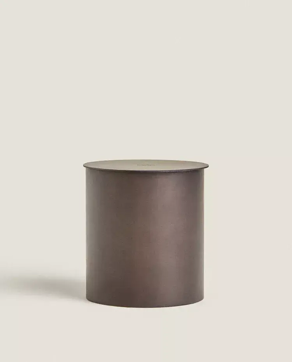 ZARA HOME АРОМАТИЧЕСКАЯ СВЕЧА SIGNATURE COLLECTION I (300 Г)