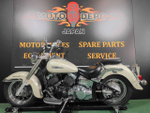 Yamaha Dragstar XVS400 Classic , 2003