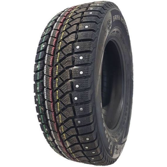 Viatti Brina Nordico V-522 225/55 R16 95T шип.