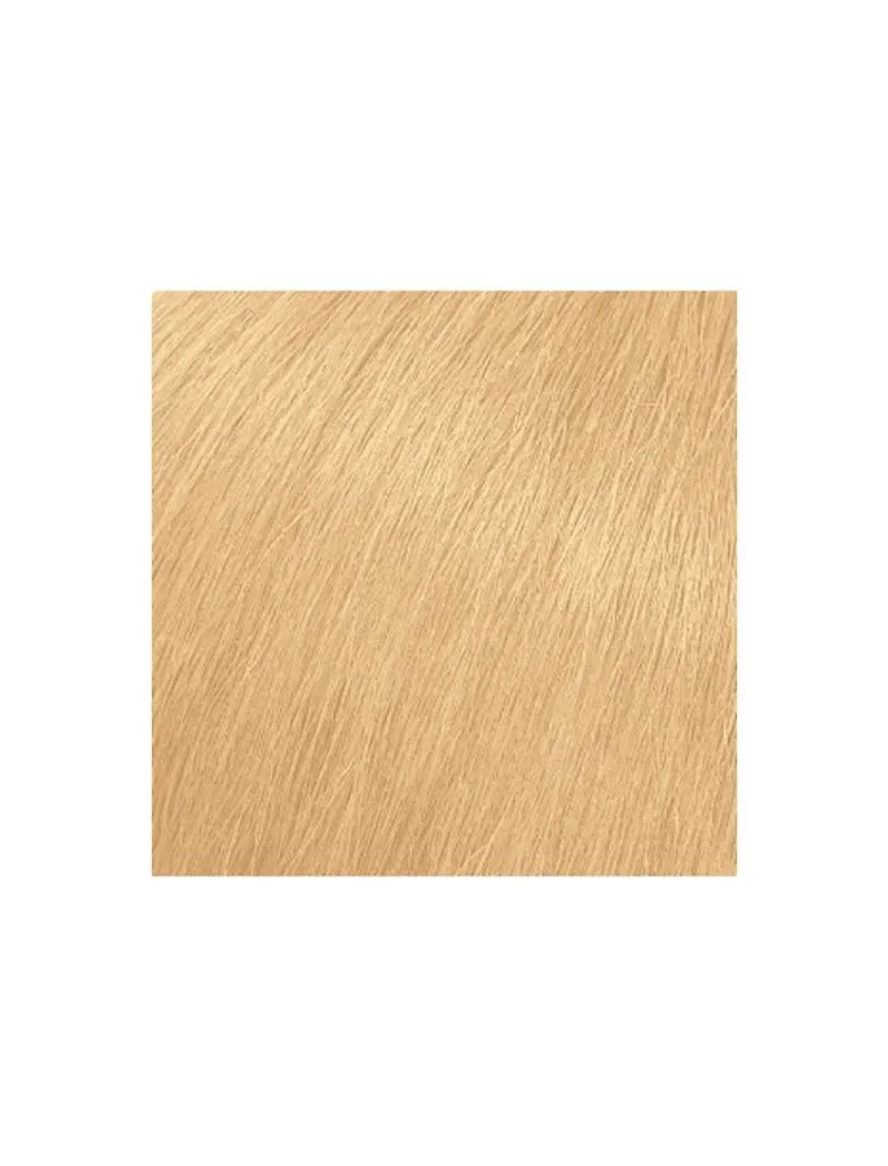 Безаммиачные краска Matrix SoColor. Sync Pre-Bonded 8G светлый блондин золотистый 90 мл